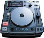 DENON DN-S1000 Turntable, C - CeX (UK): - Buy, Sell, Donate
